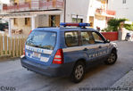 Nome del file=Subaru_Forester_III_serie_Polizia_Stradale_F3332_1.JPG
Dimensione del file=356KiB
Dimensioni=1200x819
Aggiunta il=Ott 19, 2011 Subaru_Forester_III_serie_Polizia_Stradale_F3332_1.JPG