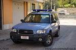 Nome del file=Subaru_Forester_III_serie_Polizia_Stradale_F3332_2.JPG
Dimensione del file=307KiB
Dimensioni=1200x789
Aggiunta il=Ott 19, 2011 Subaru_Forester_III_serie_Polizia_Stradale_F3332_2.JPG