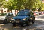 Nome del file=Subaru_Forester_III_serie_Polizia_Stradale_F3333.JPG
Dimensione del file=425KiB
Dimensioni=1200x824
Aggiunta il=Lug 12, 2011 Subaru_Forester_III_serie_Polizia_Stradale_F3333.JPG