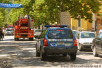 Subaru_Forester_III_serie_Polizia_Stradale_F3333_1.JPG