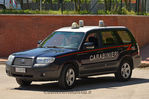 Subaru_Forester_IV_serie_CC_CA_299.JPG