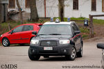 Nome del file=Subaru_Forester_IV_serie_CC_CA_535.jpg
Dimensione del file=248KiB
Dimensioni=1100x728
Aggiunta il=Giu 19, 2011 Subaru_Forester_IV_serie_CC_CA_535.jpg