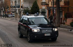 Nome del file=Subaru_Forester_IV_serie_CC_CA_535_1.jpg
Dimensione del file=223KiB
Dimensioni=1100x710
Aggiunta il=Giu 19, 2011 Subaru_Forester_IV_serie_CC_CA_535_1.jpg