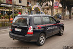 Nome del file=Subaru_Forester_IV_serie_CC_CA_535_1_28229.jpg
Dimensione del file=305KiB
Dimensioni=1100x737
Aggiunta il=Giu 19, 2011 Subaru_Forester_IV_serie_CC_CA_535_1_28229.jpg