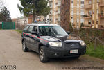 Nome del file=Subaru_Forester_IV_serie_CC_CA_535_1_28329.jpg
Dimensione del file=326KiB
Dimensioni=1100x743
Aggiunta il=Giu 19, 2011 Subaru_Forester_IV_serie_CC_CA_535_1_28329.jpg