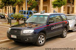 Subaru_Forester_IV_serie_CC_CA_654.JPG