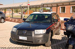 Subaru_Forester_IV_serie_CC_CA_695.JPG