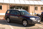 Subaru_Forester_IV_serie_CC_CA_695_1.JPG