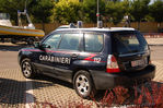 Subaru_Forester_IV_serie_CC_CA_695_2.JPG