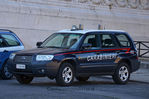 Nome del file=Subaru_Forester_IV_serie_CC_CA_960.JPG
Dimensione del file=205KiB
Dimensioni=1200x795
Aggiunta il=Giu 16, 2015 Subaru_Forester_IV_serie_CC_CA_960.JPG