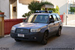 Subaru_Forester_IV_serie_Polizia_Stradale_F4526.JPG