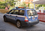 Nome del file=Subaru_Forester_IV_serie_Polizia_Stradale_F4526_1.JPG
Dimensione del file=416KiB
Dimensioni=1200x812
Aggiunta il=Ott 19, 2011 Subaru_Forester_IV_serie_Polizia_Stradale_F4526_1.JPG