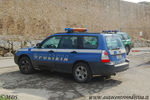 Nome del file=Subaru_Forester_IV_serie_Polizia_Stradale_F4527.JPG
Dimensione del file=350KiB
Dimensioni=1200x800
Aggiunta il=Giu 22, 2011 Subaru_Forester_IV_serie_Polizia_Stradale_F4527.JPG