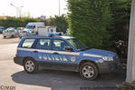 Subaru_Forester_IV_serie_Polizia_Stradale_F4529.JPG