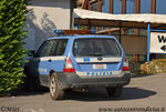 Subaru_Forester_IV_serie_Polizia_Stradale_F4529_1.JPG