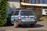 Nome del file=Subaru_Forester_IV_serie_Polizia_Stradale_F4529_1.JPG
Dimensione del file=322KiB
Dimensioni=1200x810
Aggiunta il=Mag 07, 2012 Subaru_Forester_IV_serie_Polizia_Stradale_F4529_1.JPG