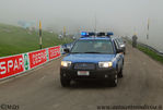 Subaru_Forester_IV_serie_Polizia_Stradale_F4530.JPG