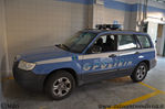 Nome del file=Subaru_Forester_IV_serie_Polizia_Stradale_F4530_2.JPG
Dimensione del file=216KiB
Dimensioni=1200x795
Aggiunta il=Nov 17, 2011 Subaru_Forester_IV_serie_Polizia_Stradale_F4530_2.JPG
