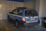 Nome del file=Subaru_Forester_IV_serie_Polizia_Stradale_F4530_3.JPG
Dimensione del file=203KiB
Dimensioni=1200x818
Aggiunta il=Nov 17, 2011 Subaru_Forester_IV_serie_Polizia_Stradale_F4530_3.JPG