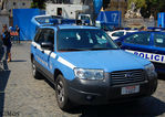 Nome del file=Subaru_Forester_IV_serie_Polizia_Stradale_F4617.JPG
Dimensione del file=343KiB
Dimensioni=1200x853
Aggiunta il=Giu 22, 2011 Subaru_Forester_IV_serie_Polizia_Stradale_F4617.JPG