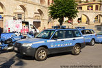 Nome del file=Subaru_Forester_IV_serie_Polizia_Stradale_F4632_1.JPG
Dimensione del file=394KiB
Dimensioni=1200x795
Aggiunta il=Giu 23, 2012 Subaru_Forester_IV_serie_Polizia_Stradale_F4632_1.JPG
