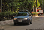 Subaru_Forester_IV_serie_Polizia_Stradale_F4651.JPG