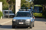 Nome del file=Subaru_Forester_IV_serie_Polizia_Stradale_F4974_3.JPG
Dimensione del file=360KiB
Dimensioni=1200x795
Aggiunta il=Ago 10, 2013 Subaru_Forester_IV_serie_Polizia_Stradale_F4974_3.JPG