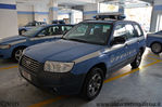 Subaru_Forester_IV_serie_Polizia_Stradale_F4977.JPG