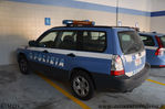 Subaru_Forester_IV_serie_Polizia_Stradale_F4977_1.JPG