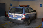 Subaru_Forester_IV_serie_Polizia_Stradale_F4977_2.JPG