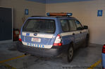 Nome del file=Subaru_Forester_IV_serie_Polizia_Stradale_F4977_2.JPG
Dimensione del file=184KiB
Dimensioni=1200x795
Aggiunta il=Nov 17, 2011 Subaru_Forester_IV_serie_Polizia_Stradale_F4977_2.JPG