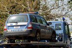 Subaru_Forester_IV_serie_Polizia_Stradale_F4977_4.JPG