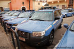 Nome del file=Subaru_Forester_IV_serie_RPC_F5497.JPG
Dimensione del file=321KiB
Dimensioni=1200x798
Aggiunta il=Set 23, 2011 Subaru_Forester_IV_serie_RPC_F5497.JPG