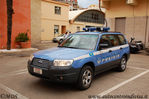 Nome del file=Subaru_Forester_IV_serie_RPC_F5498.JPG
Dimensione del file=299KiB
Dimensioni=1200x798
Aggiunta il=Set 23, 2011 Subaru_Forester_IV_serie_RPC_F5498.JPG