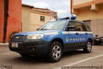 Subaru_Forester_IV_serie_RPC_F5498_1.JPG