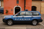 Nome del file=Subaru_Forester_IV_serie_RPC_F5498_2.JPG
Dimensione del file=250KiB
Dimensioni=1200x798
Aggiunta il=Set 23, 2011 Subaru_Forester_IV_serie_RPC_F5498_2.JPG