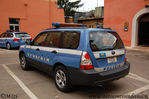 Nome del file=Subaru_Forester_IV_serie_RPC_F5498_3.JPG
Dimensione del file=269KiB
Dimensioni=1200x798
Aggiunta il=Set 23, 2011 Subaru_Forester_IV_serie_RPC_F5498_3.JPG
