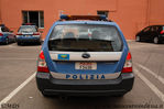 Nome del file=Subaru_Forester_IV_serie_RPC_F5498_4.JPG
Dimensione del file=238KiB
Dimensioni=1200x798
Aggiunta il=Set 23, 2011 Subaru_Forester_IV_serie_RPC_F5498_4.JPG