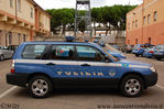Nome del file=Subaru_Forester_IV_serie_RPC_F5498_6.JPG
Dimensione del file=314KiB
Dimensioni=1200x798
Aggiunta il=Set 23, 2011 Subaru_Forester_IV_serie_RPC_F5498_6.JPG