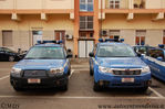 Nome del file=Subaru_Forester_IV_serie_RPC_F5498_9.JPG
Dimensione del file=278KiB
Dimensioni=1200x798
Aggiunta il=Set 23, 2011 Subaru_Forester_IV_serie_RPC_F5498_9.JPG