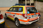 Nome del file=Subaru_Forester_V_serie_118_Teramo_EG_474_EH.JPG
Dimensione del file=326KiB
Dimensioni=1200x795
Aggiunta il=Ago 14, 2014 Subaru_Forester_V_serie_118_Teramo_EG_474_EH.JPG