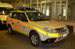 Nome del file=Subaru_Forester_V_serie_118_Teramo_EJ_405_YZ.JPG
Dimensione del file=319KiB
Dimensioni=1200x795
Aggiunta il=Ago 14, 2014 Subaru_Forester_V_serie_118_Teramo_EJ_405_YZ.JPG