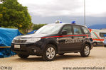 Nome del file=Subaru_Forester_V_serie_CC_CN_421.JPG
Dimensione del file=303KiB
Dimensioni=1200x798
Aggiunta il=Lug 15, 2011 Subaru_Forester_V_serie_CC_CN_421.JPG