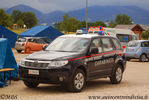 Nome del file=Subaru_Forester_V_serie_CC_CN_421_1.JPG
Dimensione del file=313KiB
Dimensioni=1200x804
Aggiunta il=Lug 15, 2011 Subaru_Forester_V_serie_CC_CN_421_1.JPG