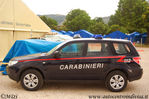 Nome del file=Subaru_Forester_V_serie_CC_CN_421_1_28229.JPG
Dimensione del file=313KiB
Dimensioni=1200x798
Aggiunta il=Lug 15, 2011 Subaru_Forester_V_serie_CC_CN_421_1_28229.JPG