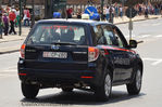 Nome del file=Subaru_Forester_V_serie_CC_CP_480.JPG
Dimensione del file=183KiB
Dimensioni=1200x795
Aggiunta il=Giu 16, 2015 Subaru_Forester_V_serie_CC_CP_480.JPG