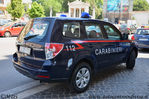 Nome del file=Subaru_Forester_V_serie_CC_CP_793_1.JPG
Dimensione del file=375KiB
Dimensioni=1200x795
Aggiunta il=Lug 12, 2012 Subaru_Forester_V_serie_CC_CP_793_1.JPG