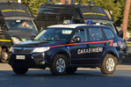 Subaru_Forester_V_serie_CC_CR_093.JPG