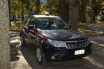 Nome del file=Subaru_Forester_V_serie_CC_DE_693.JPG
Dimensione del file=527KiB
Dimensioni=1200x795
Aggiunta il=Mag 12, 2014 Subaru_Forester_V_serie_CC_DE_693.JPG