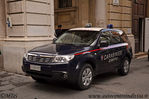 Nome del file=Subaru_Forester_V_serie_Cinofili_CC_CP_772.JPG
Dimensione del file=284KiB
Dimensioni=1200x795
Aggiunta il=Nov 10, 2011 Subaru_Forester_V_serie_Cinofili_CC_CP_772.JPG